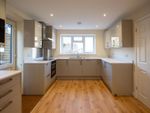 Thumbnail for sale in Augustines Way, Haywards Heath