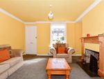 Thumbnail to rent in Middle Wall, Whitstable, Kent