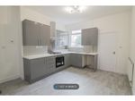 Thumbnail to rent in Westwood Road, Nottingham