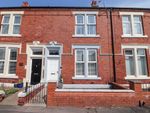 Thumbnail to rent in Caldew Street, Denton Holme, Carlisle