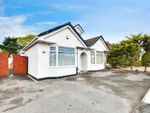 Thumbnail for sale in Ringwood Road, Poole, Dorset