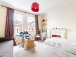 Thumbnail to rent in Filmer Road, Munster Village, London