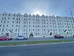 Thumbnail for sale in Penthouse, Admirals Court, Mooragh Promenade, Ramsey, Isle Of Man