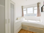 Thumbnail to rent in Treby Street, Mile End, London