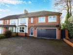 Thumbnail for sale in Rooks Nest Road, Outwood, Wakefield