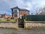 Thumbnail for sale in Meadow Avenue, Longton, Stoke On Trent, Staffordshire