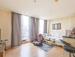 Thumbnail to rent in The Galley, Gallions Reach, London