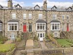 Thumbnail to rent in Ashburn Place, Ilkley