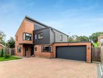 Thumbnail for sale in North Walsham Road, Bacton, Norwich