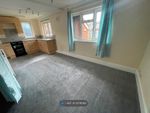 Thumbnail to rent in Thicket Drive, Maltby, Rotherham