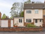 Thumbnail for sale in Tannery Close, Royston