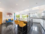 Thumbnail for sale in Crescent Way, Streatham