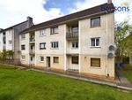 Thumbnail to rent in Baird Hill, East Kilbride, South Lanarkshire