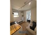 Thumbnail to rent in Abbotsford Avenue, London