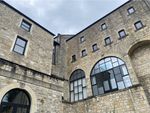Thumbnail to rent in Suite 1, First Floor, The Old Brewery, Newtown, Bradford-On-Avon, Wiltshire