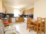 Thumbnail to rent in Lipson Road, Lipson, Plymouth