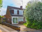 Thumbnail for sale in Croft Close, Winyates West, Redditch, Worcestershire