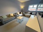 Thumbnail to rent in Willow Road, Wavertree, Liverpool
