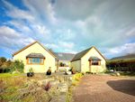 Thumbnail for sale in Golden Hill, Spittal, Haverfordwest, Pembrokeshire