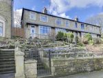 Thumbnail for sale in Dale Street, Bacup, Rossendale
