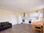 Thumbnail to rent in Flat 1, 23A London Road, Tooting