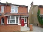 Thumbnail to rent in Holywell Road, Watford