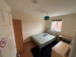 Thumbnail to rent in Potterswood, Kingswood, Bristol