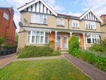 Thumbnail to rent in Highfield Road, Northwood