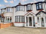 Thumbnail for sale in Marguerite Drive, Leigh-On-Sea