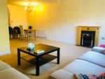 Thumbnail to rent in Carisbrooke Road, Leeds