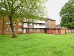 Thumbnail for sale in Padnall Road, Chadwell Heath, Romford