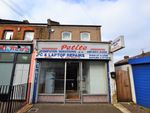 Thumbnail for sale in Sussex Road, Southall