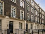 Thumbnail to rent in Sussex Gardens, Hyde Park Estate, London