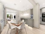 Thumbnail to rent in Chalcot Square, Primrose Hill, London