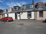 Thumbnail for sale in Riverbank Street, Newmilns