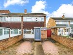 Thumbnail for sale in Channel Close, Heston, Hounslow