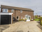 Thumbnail for sale in Shannon Drive, Mount, Huddersfield