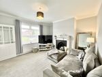 Thumbnail for sale in Surrey Terrace, Birtley