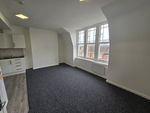 Thumbnail to rent in Church Street, Enfield, London