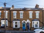 Thumbnail for sale in Sudlow Road, London
