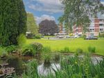 Thumbnail for sale in Chelmscote Road, Solihull