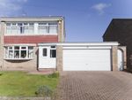 Thumbnail for sale in Cresswell Court, Hartlepool