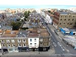 Thumbnail for sale in Northdown Road, Margate