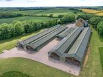 Thumbnail to rent in Building B, Dorset Business Park, Winterbourne Whitechurch, Blandford Forum