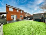 Thumbnail to rent in Wilson Wynd, Dalry