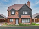 Thumbnail for sale in Rook Lane, Sittingbourne