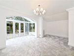 Thumbnail to rent in Grove End Road, St Johns Wood