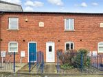 Thumbnail for sale in Druid Street, Hinckley, Leicestershire