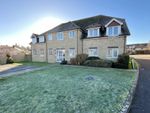 Thumbnail for sale in Clovelly House, Honeycrag Close, Polegate, East Sussex