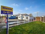 Thumbnail to rent in Seawick Road, Seawick, St. Osyth